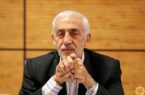 محمد دادکان: الگوی ما شده کره شمالی و پاکستان