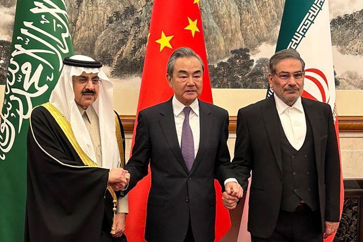 اصولگرا‌ها واقعا خوشحالند؟