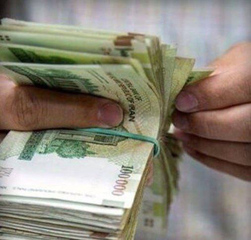 خانه کارگر: روال قانونی برای ابطال مصوبه مزد ۱۴۰۲ را آغاز می‌کنیم