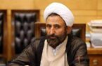 نماینده مجلس: بی حجابی باعث شوهر دزدی می‌شود/ برای حجاب که نمی‌شود فقط رفتارهای ایجابی داشته باشیم! اقدامات سلبی هم نیاز است!
