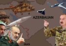 چهار سناریو از مواجهه ایران با ماجراجویی احتمالی باکو علیه ارمنستان
