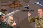 چهار سناریو از مواجهه ایران با ماجراجویی احتمالی باکو علیه ارمنستان