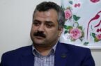 رئیس صنف کارگران ساختمانی: دستمزد‌ها پایین است، کارگران رغبتی به کار در کارخانه‌ها ندارند
