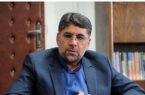 نماینده مجلس: تندروها در سیاست خارجی بسیار تاثیرگذار هستند/ سیاست داخلی و خارجی ما با هم همخوانی ندارد/ عربستان با تعطیلی سفارتش به سمت لابی رفت که برجام شکل نگیرد/ رابطه با عربستان از دولت قبل رایزنی شده است