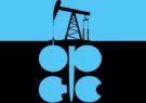 پایان زودتر از موعد عصر طلایی نفت نزدیک است!/عربستان و اوپک با آخرین نفت ۱۰۰ دلاری به دنبال سرمایه‌گذاری