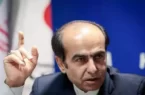 منابع نفت و گاز ایران در خطر است/ برداشت ۱۰ برابری عربستان از میادین فرزاد و فروزان