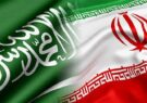۲ اتفاق ساده و یک هشدار بزرگ برای ایران!