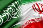 تصمیمی عاقلانه ‏و راهبردی