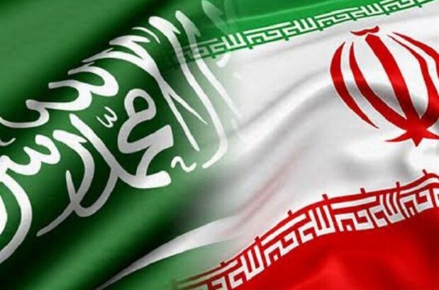توافق ایران و عربستان برای فعال سازی موافقت‌نامه دوره خاتمی
