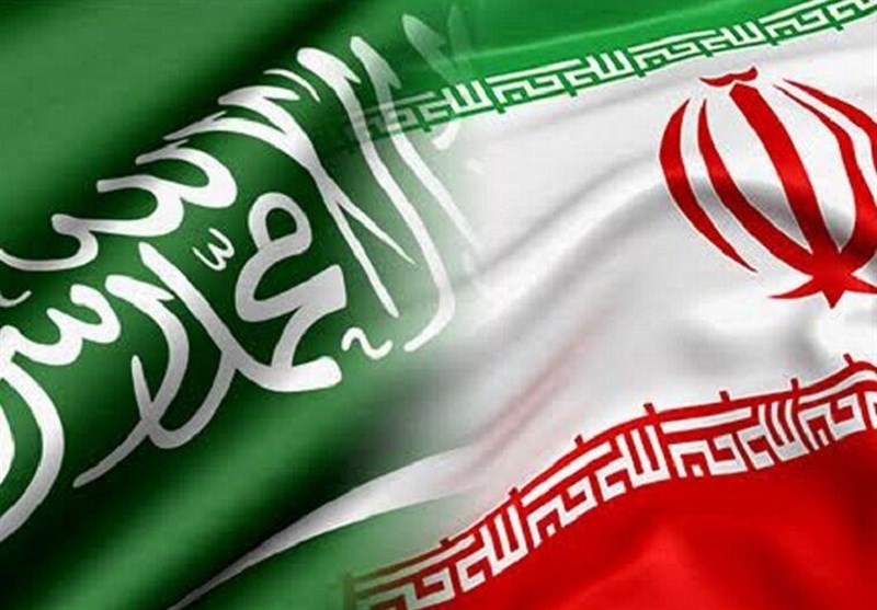 ۲ اتفاق ساده و یک هشدار بزرگ برای ایران!