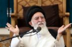آیت‌الله بروجردی: اسلامی کردن اشتباه بود؛ مگر آیه و حدیث برای کم کردن تورم داریم؟