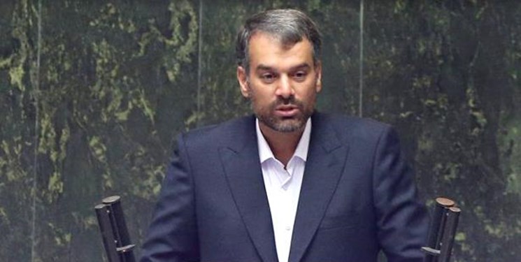 رشیدی کوچی خطاب به رئیسی: از چای دبش چه خبر؟
