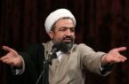 توییت حمید رسایی و مقایسه چادر خودرو با چادر حجاب!