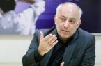 علی شکوری راد: غلبه هژمونی اندیشه مصباح بر هژمونی اندیشه مطهری در حکمرانی/ اندیشه مصباح همان «طالبانیسم شیعه» است/بیانیه میرحسین واکنشی به بیانه گام دوم انقلاب است