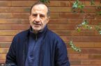 همزمان با تحریم کشورمان توسط امریکا، دولت احمدی نژاد با سفارش یک نفر چند میلیارد دلار را برای خرید سهام به آمریکا منتقل کرد