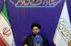 سخنگوی ستاد امر به معروف و نهی از منکر: طرحی به سه قوه دادیم که ظرف ۶ ماه مسئله حجاب را حل می‌کند/ اگر برای حجاب رفراندوم بگذاریم فردا باید برای مسئله دیگر هم رفراندوم بگذاریم