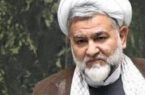 نماینده مخالف لایحه امنیت زنان: کجای فقه اسلام مى گوید با اندک خشونت می توانید در خواست طلاق کنید