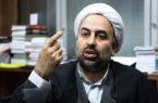 انتقادات زائری از شیوه‌های امر به معروف: خداوند می‌فرماید برای بندگان من بهشت و جهنم تعیین نکنید