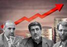 مسیر تورم در ۱۴۰۲ چگونه خواهد بود؟ / آیا در ایران سونامی ابر تورم در راه است؟