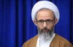 محمود رجبی، عضو شورای عالی حوزه‌های علمیه: با هوش مصنوعی می‌توانیم اجتهاد، تولید علوم اسلامی و نظریه‌پردازی کنیم