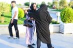همشهری: پلیس مجهز به «لباس دوربین‌دار» با بی‌حجابی برخورد کند / پولش را از اصناف و نهاد‌ها بگیرد