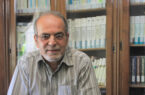 از هشدارهای رادان نگرانم