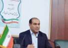 ۲۰ هزار کارت ملی صادر شده سرگردان در دفاتر استان