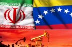 آتش‌سوزی گسترده خودرو ونزوئلایی‌ها با اتهام «بنزین بی کیفیت» ایرانی!/ بازسازی ایرانی‌ها پالایشگاه ونزوئلا عامل حوادث زنجیره‌ای است؟ +سکوت اداره کل روابط عمومی نفت!!