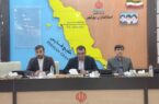 اشتغال ۵۰ درصدی جوانان استان در صنعت نفت، گاز و پتروشیمی مطالبه عمومی مردم استان است