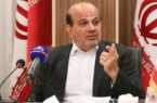 برنامه عجیب توسعه «پایانه‌های نفتی»/«خجسته‌مهر»: پایانه‌های نفتی مخزن ذخیره‌سازی نفت در «تهران» می‌سازد!
