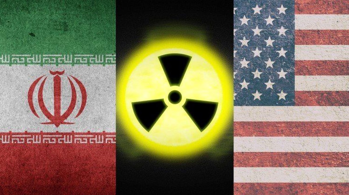چرا گره توافق برجام باز نمی‌شود؟ / آیا سکوت و سکون کنونی خطرناک است؟