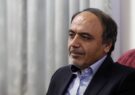 ابوطالبی: بازگشت به برجام و یا ایجاد تغییرات درآن به لحاظ تکنیکی دیگر ممکن نیست/ ایران بر سر دوراهی است