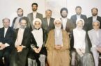 پدران نظارت استصوابی