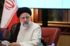 چه می کنه دولت رئیسی با اینهمه پنهانکاری در آمارهای اقتصادی!