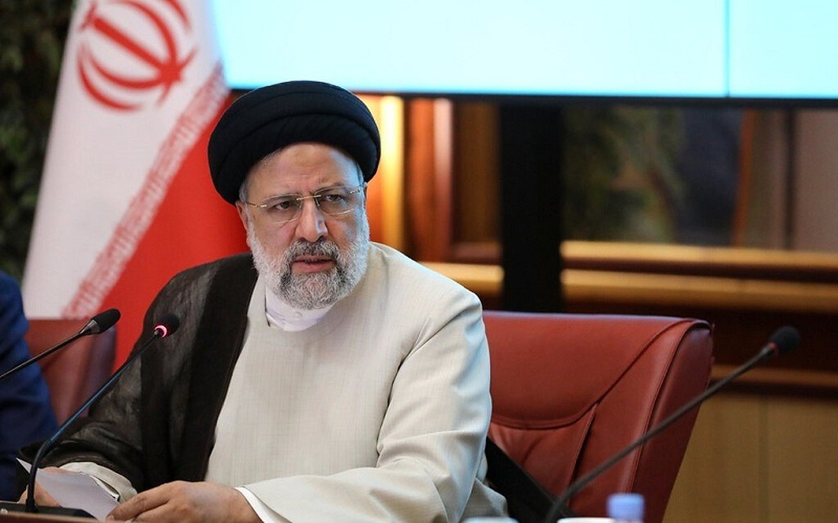 چه می کنه دولت رئیسی با اینهمه پنهانکاری در آمارهای اقتصادی!