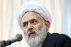 طائب: محاکمه روحانی دیر یا زود دارد اما سوخت و سوز ندارد