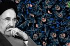 هشدار خاص سید محمد خاتمی!