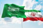 ایرانی‌ها ثروتمندتر هستند یا عربستانی‌ها؟