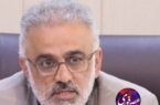 ادعای عجیب معاون وزیر کشاورزی: برای ۲ میلیارد نفر هم می‌توانیم آب تأمین کنیم! 