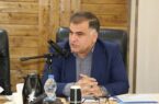 کیفیت هوا در منطقه پارس جنوبی بهبود یافته است