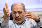 رفیق‌ دوست: جوانان به حزب موتلفه بپیوندند تا موتلفه انقلاب را تقدیم امام زمان کند