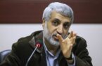 ابراهیم فیاض: فروغی به رضاشاه و شاه درس ایران باستان می‌داد