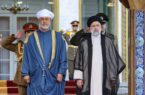 سلطان هیثم در ایران چه می‌کند؟ / سفر او چه تاثیراتی در پی خواهد داشت؟