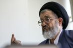 عضو جامعه روحانیت: ۸ میلیون افغان اینجا کار می‌کنند اما جوانان ما اهل‌ کار نیستند