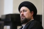 سید حسن خمینی: ما «جمهوری اسلامی» هستیم و امارت اسلامی، خلافت اسلامی و حتی حکومت اسلامی نیستیم