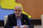 برای نخستین بار آزمون استخدامی وزارت نفت برای جذب نیروهای جوان و متخصص در صنایع پارس جنوبی در استان بوشهر برگزار می‌شود.