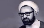 چگونه پروژه مطهری بــه حاشــیــه رفــت؟