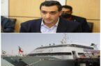 قابل توجه بخشدار خارگ
