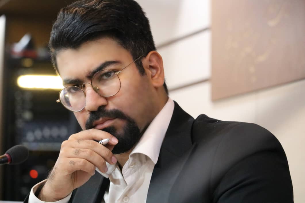 *روابط عمومی، فراتر از تصور*