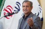 پاسخ عجیب مدیرکل راه و شهرسازی آذربایجان‌ شرقی به خبرنگاران: از لج شما هم که شده پسرم را جاهای بهتر می‌برم!